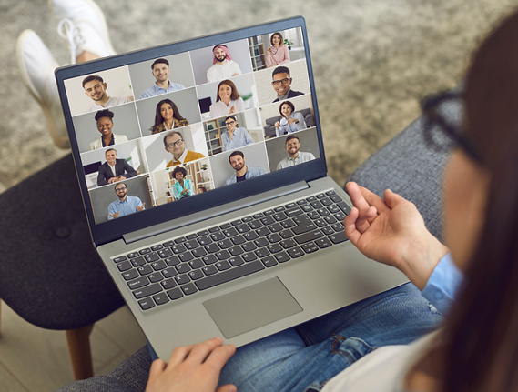 Virtual events (2).png