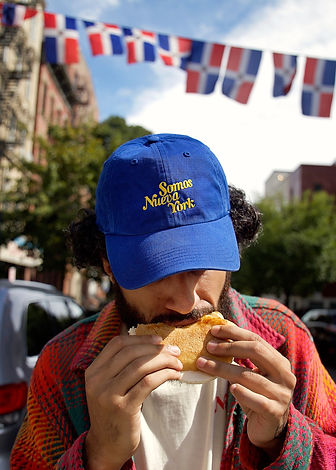 Photo Sep 14 2023, 9 25 38 PM.jpg