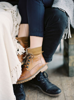 lapland_morning_KatjaScherle_HeyLook-36