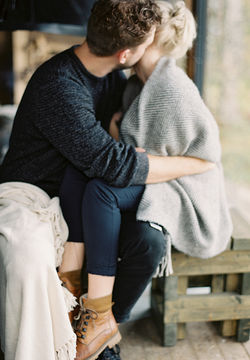 lapland_morning_KatjaScherle_HeyLook-35