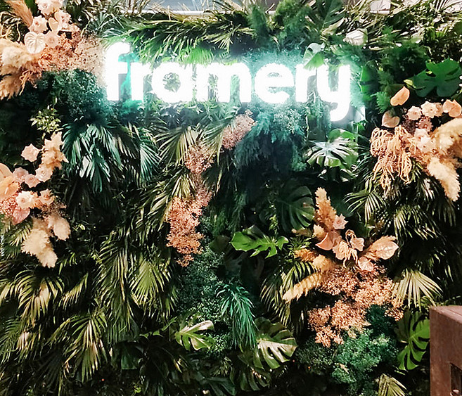 Hey Look - Framery-15_2.jpg