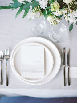 nordic_minimal_KatjaScherle_HeyLook-67