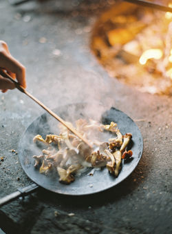 lapland_morning_KatjaScherle_HeyLook-21