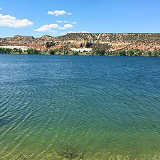 IMG_0609_edited.jpg
