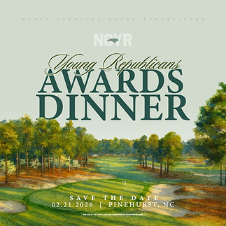 NCFYR Awards Dinner.png