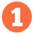 Button1.png