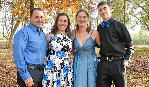 Smith Family