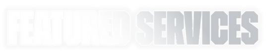 Featured Services.png