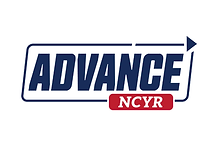 Advance NCYR.png