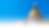 Background.png