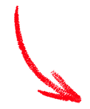 arrow.png