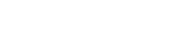 Blue11.png