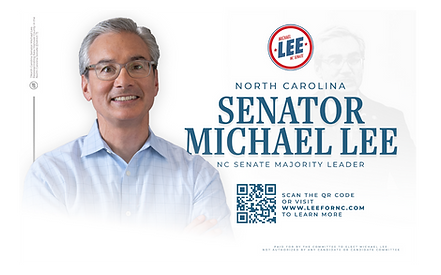 Michael Lee for NC.png