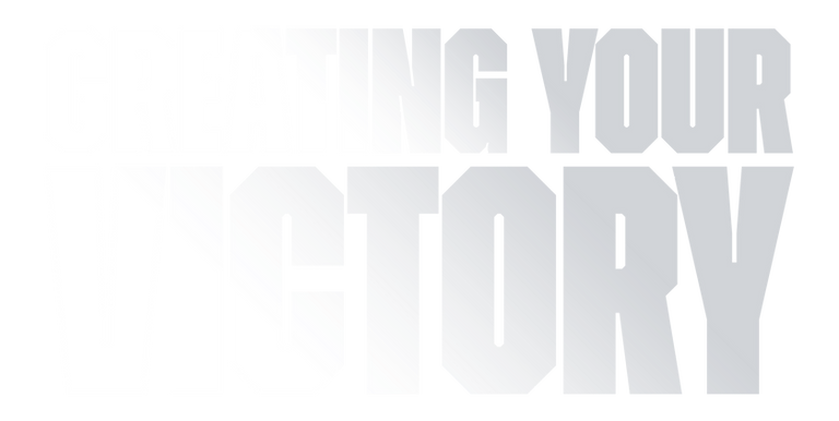 Creating Your Victory.png