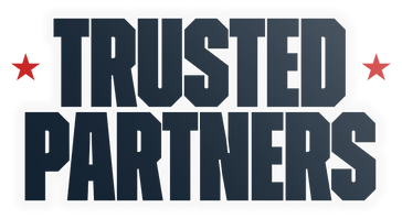 Partners.png