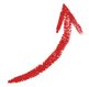 Arrow.png