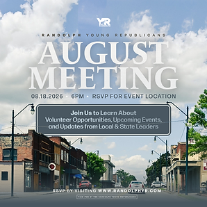 YR August Meeting 2.png