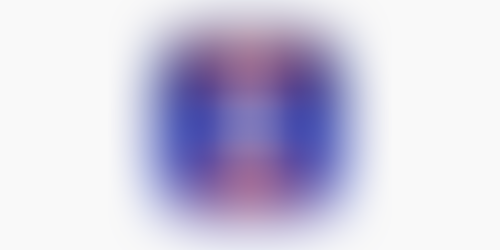 North Carolina ranked as the #1 state for business in the U.S. — again