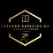 LOGO CREANDO ESPACIOS WD 2025.jpg