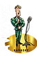 logo_tr_edited.png