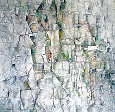 Grey Tableau No. 2.JPG