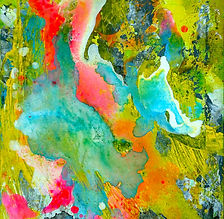 Yellow Tableau No. 2.JPG