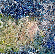Blue Tableau No.1.JPG