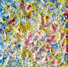 Tableau No. 1 with Red, Blue, Yellow, and White.JPG