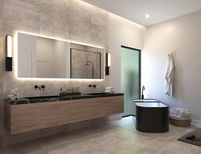 Building a Custom Luxury Home: What to Know Before You Start