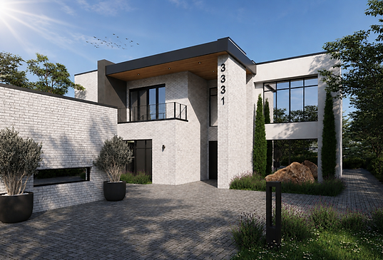 Garden House 3.png