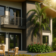 Architect vs. Designer vs. Draftsman: What's the Difference?
