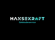 Hansekraft_Logo_Neu.png