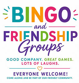 Tansy Bingo Club
