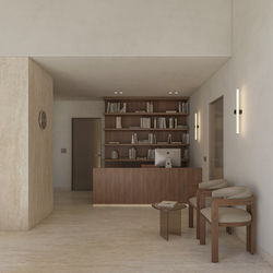 Libia_uffici_Hall 1.RGB_color