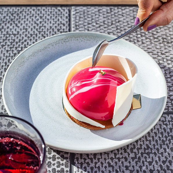 Fullscreen Page Olive Lane