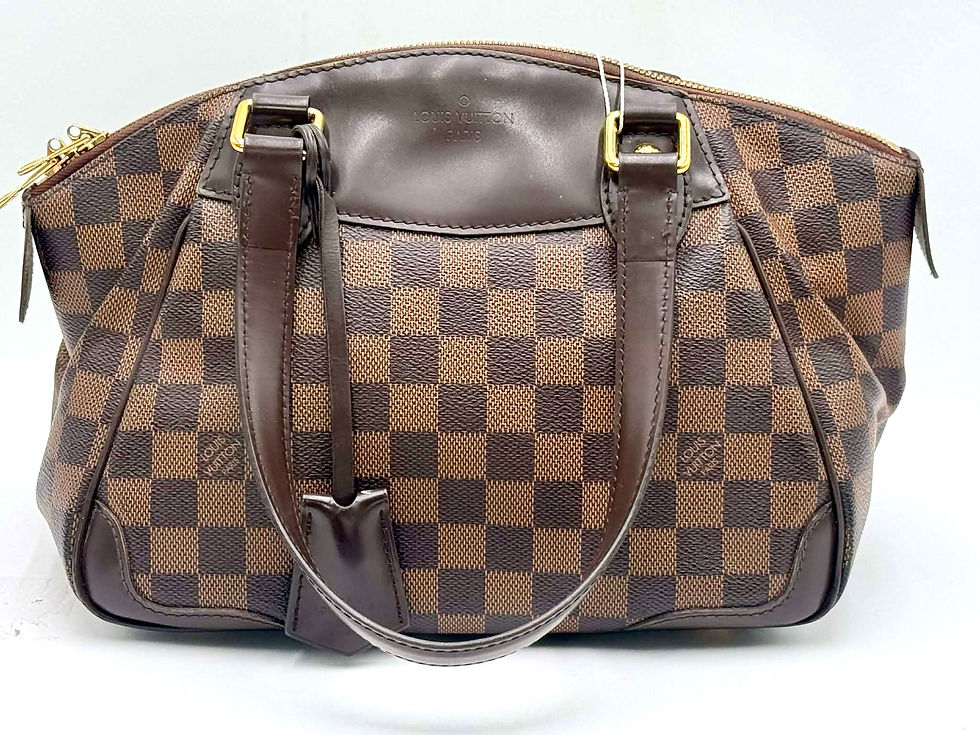 Thumbnail: Verona pm