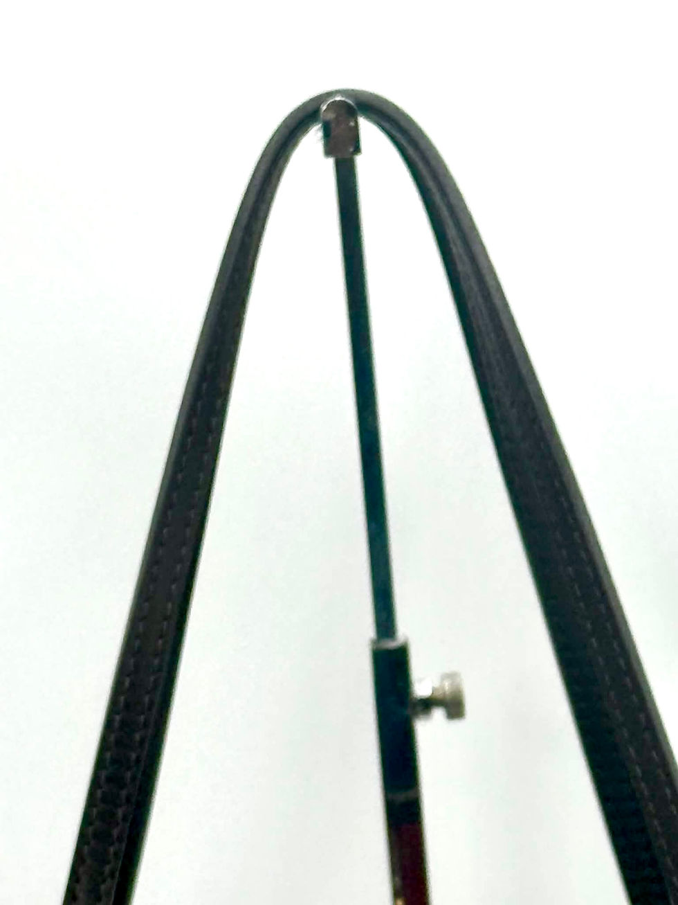 Thumbnail: Neverfull MM DE