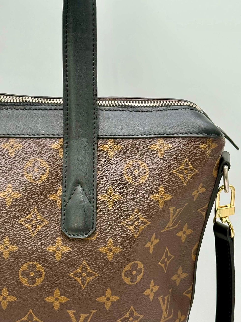 Thumbnail: Davis Tote