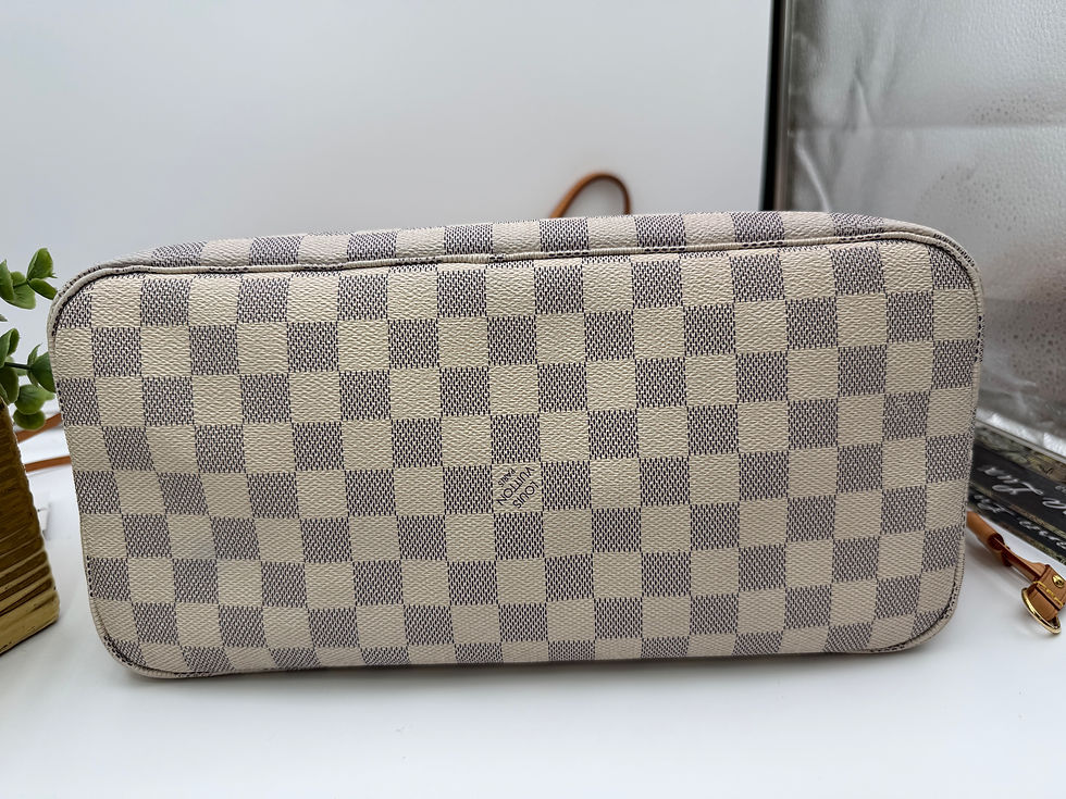 Thumbnail: Neverfull MM 