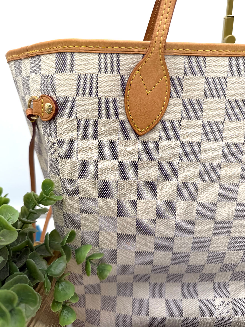 Thumbnail: Neverfull MM 