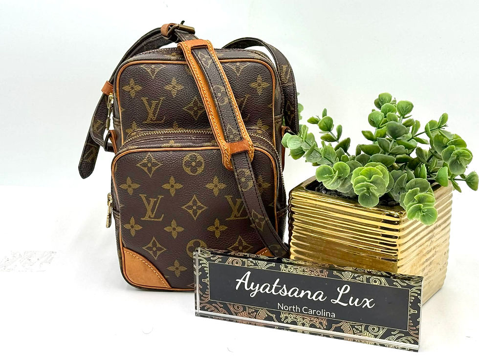 Thumbnail: Amazon pm