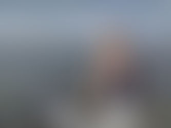 Santa Marta: Origen y Huella