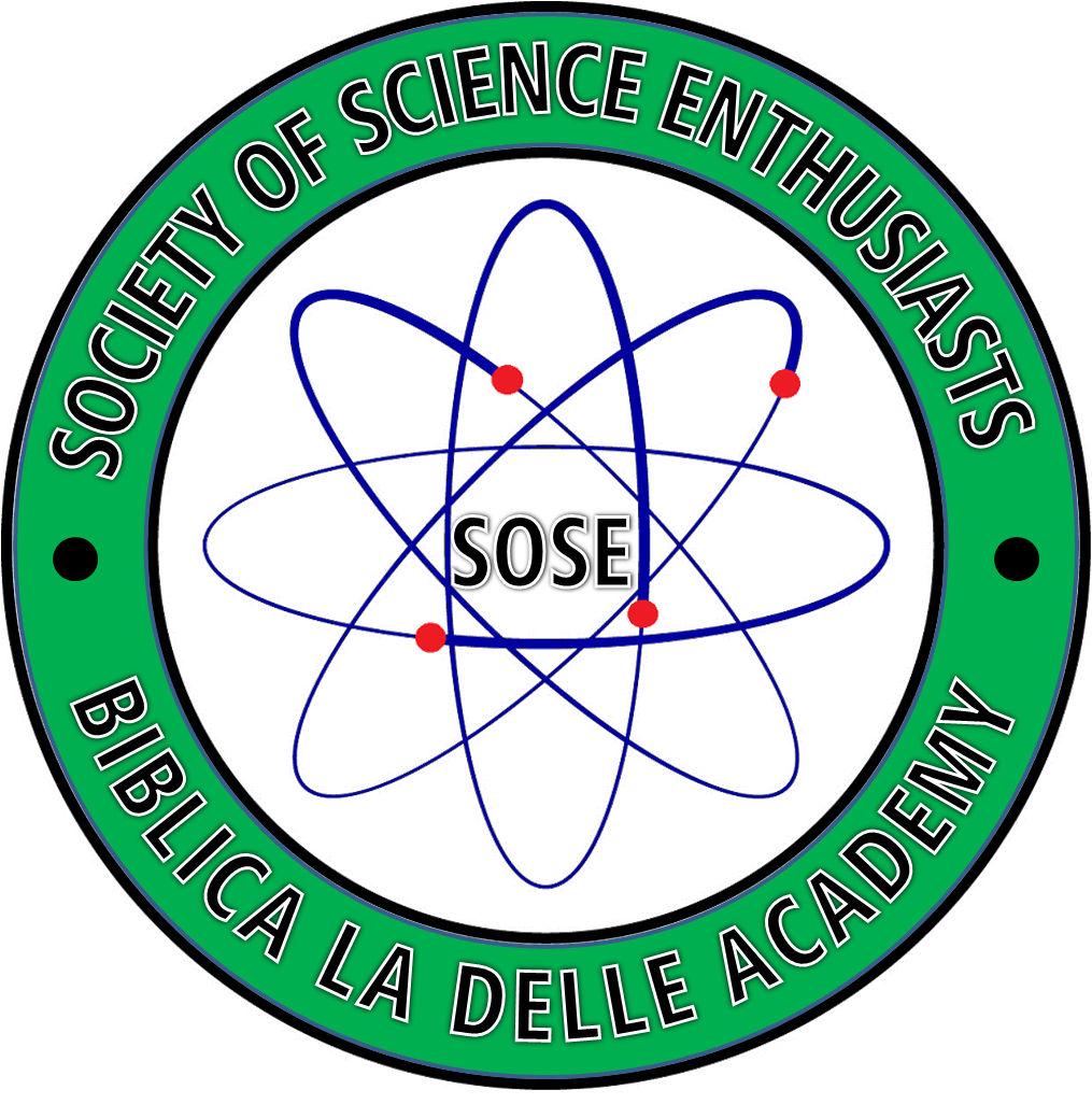 SOSE