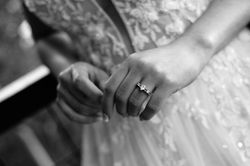 anillo-novia-blanconegro