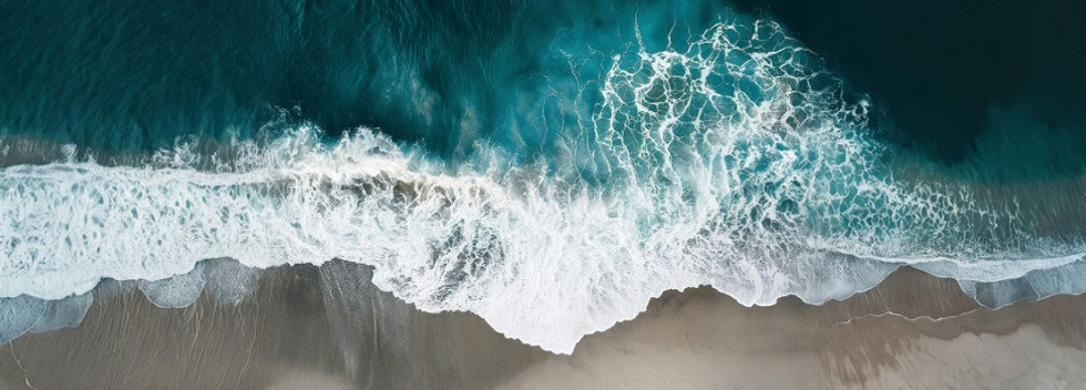 Waves.jpg