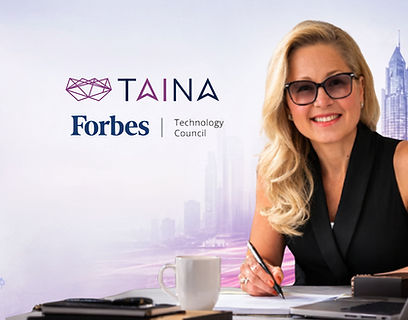 TAINA -Maria Forbes (10).jpg