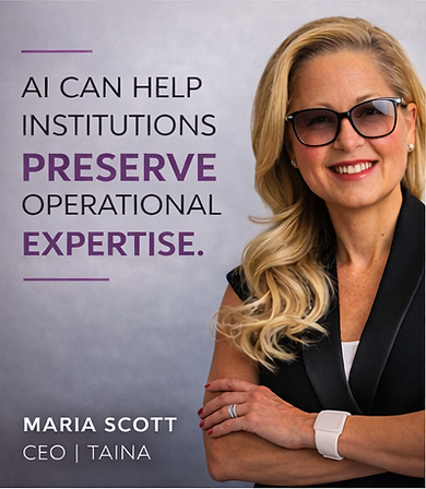 maria_post_4 (1).png