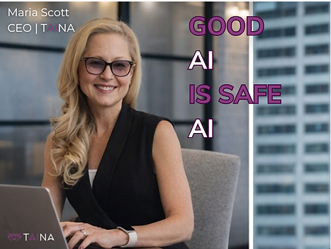 AI CAN HELP INSTITUTIONS PRESERVE OPERATIONAL EXPERTISE (5).png