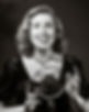 DAISY_ROSE_COBY_2025_HEIDI_EVELYN_NOIR_STUDIO_SESSION_0132-Edit (2).jpg