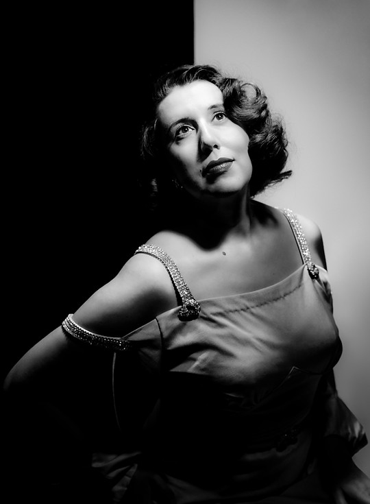DAISY_ROSE_COBY_2026_HEIDI_EVELYN_1930_PROMO_0243-Edit-Copy2.jpg